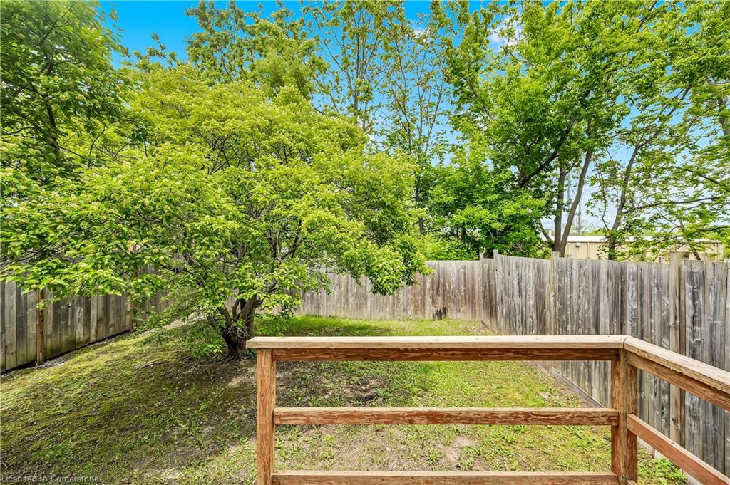 27a Walnut Street Property Photo 31