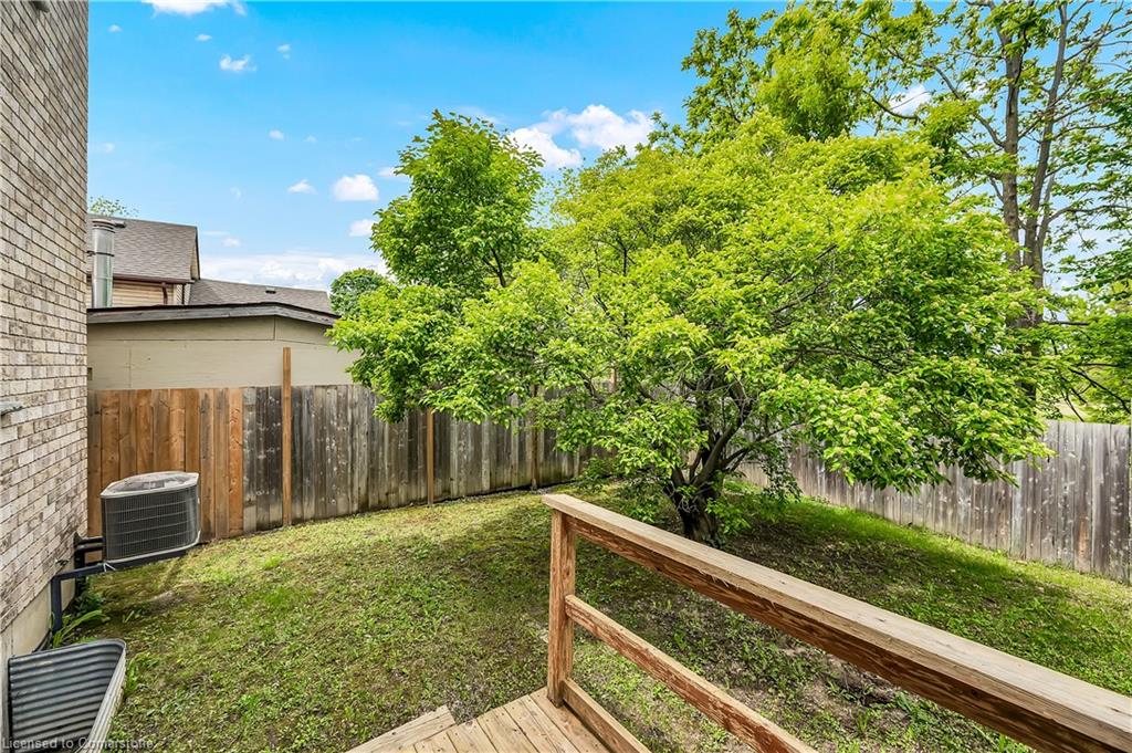27a Walnut Street Property Photo 32