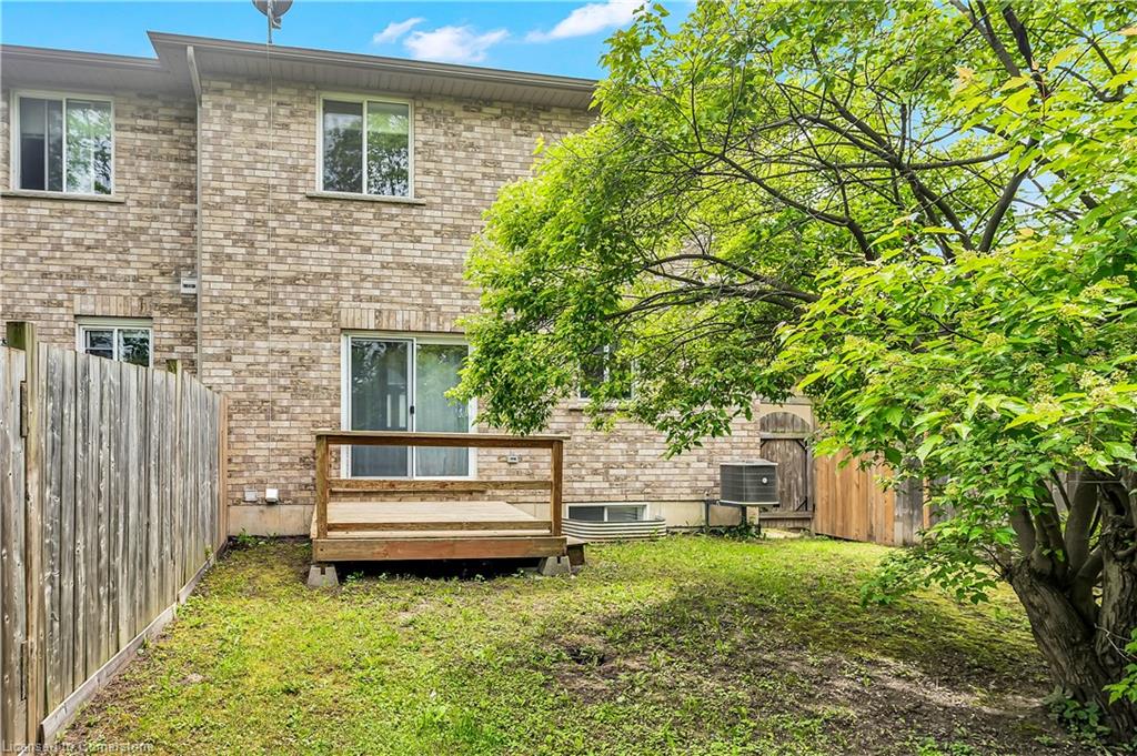 27a Walnut Street Property Photo 33