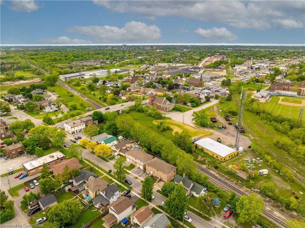 27a Walnut Street Property Photo 49