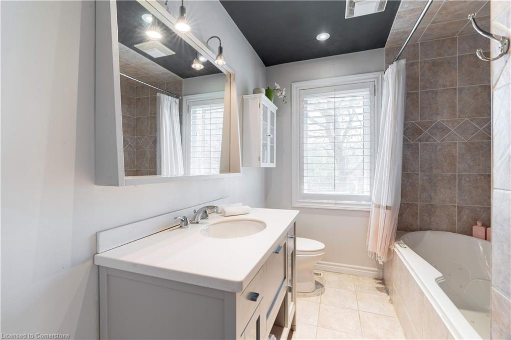 4302 Shoreacres Place Property Photo 25