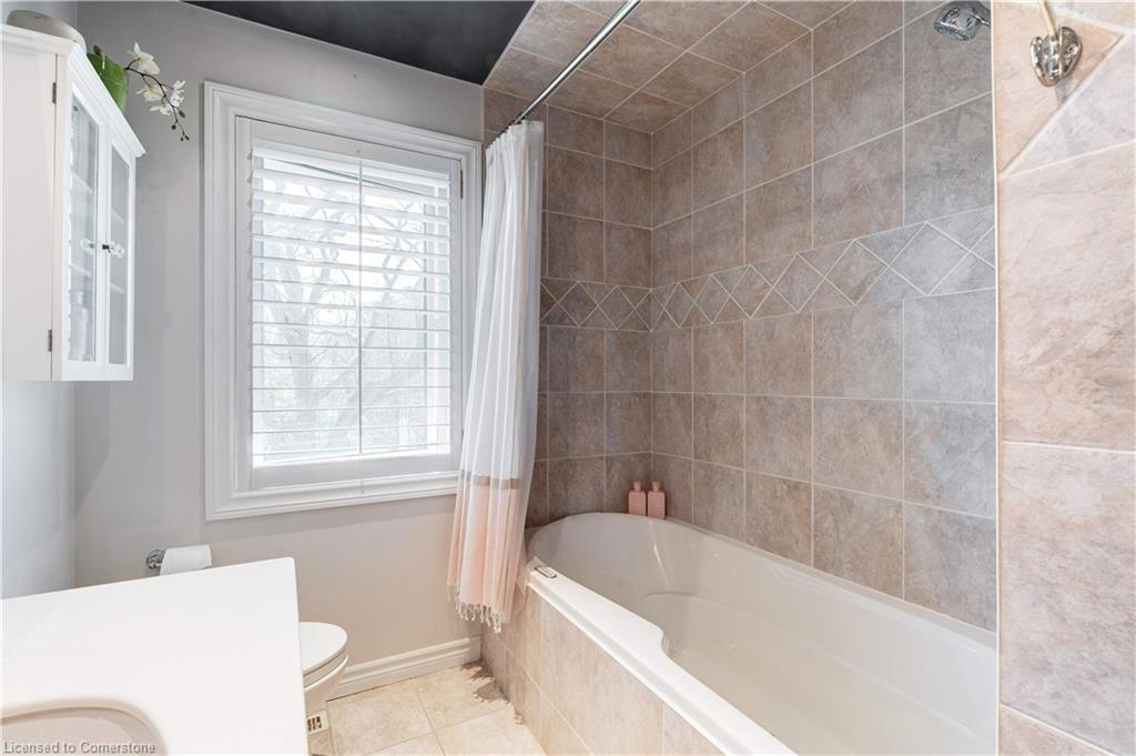 4302 Shoreacres Place Property Photo 26