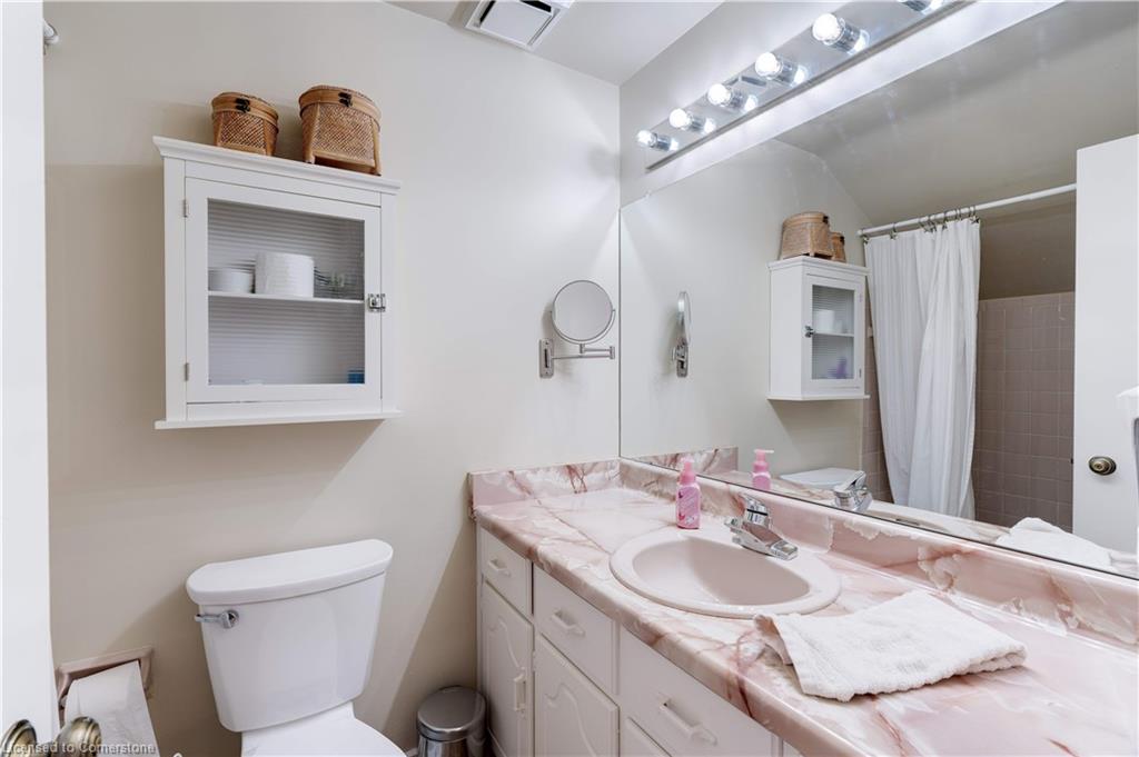 4302 Shoreacres Place Property Photo 32