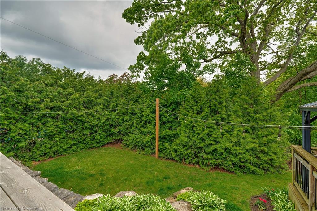 4302 Shoreacres Place Property Photo 40