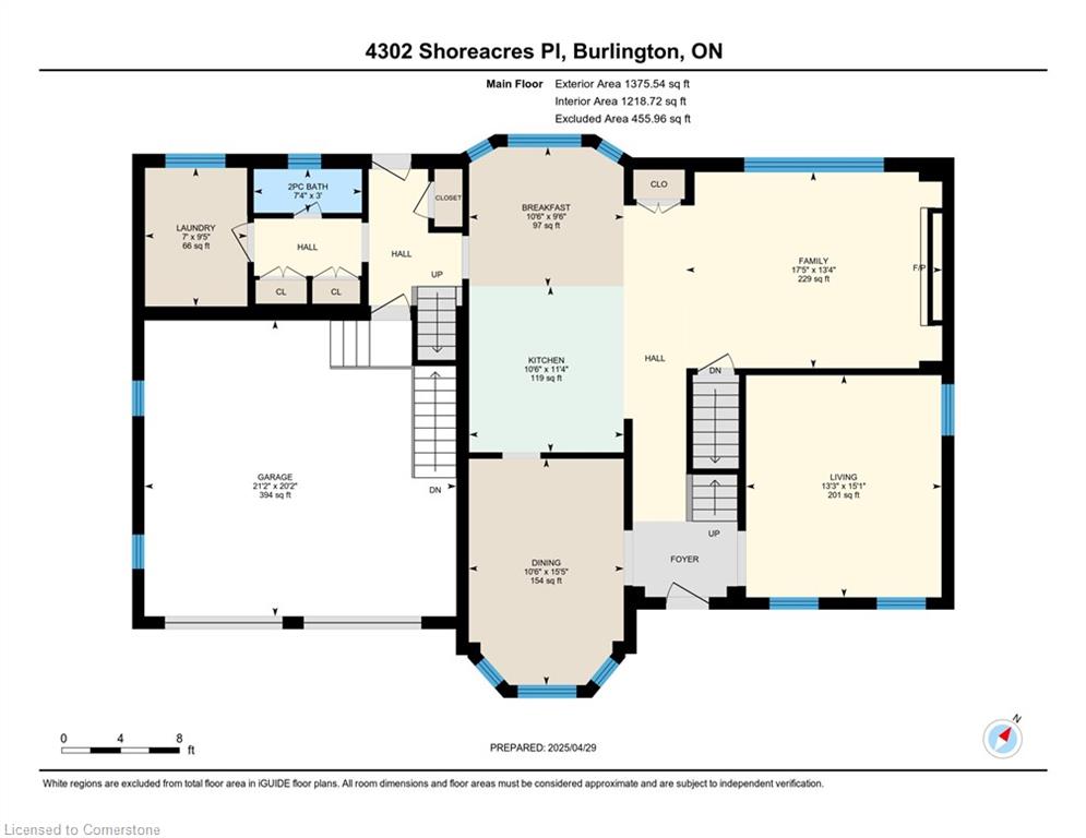 4302 Shoreacres Place Property Photo 45
