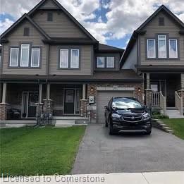 10 Mccann Street Property Photo 1