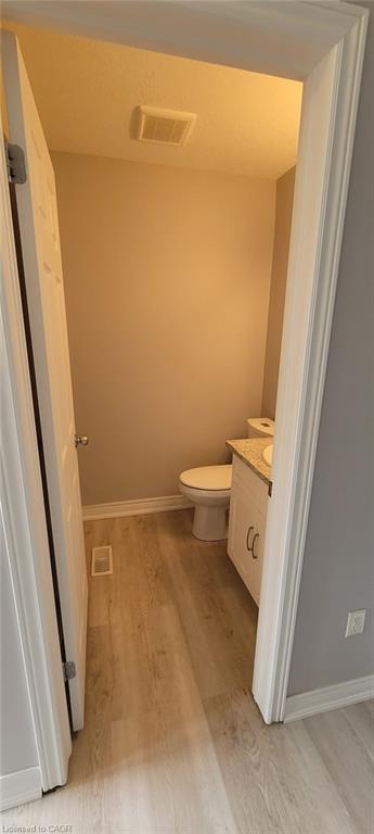 10 Mccann Street Property Photo 4