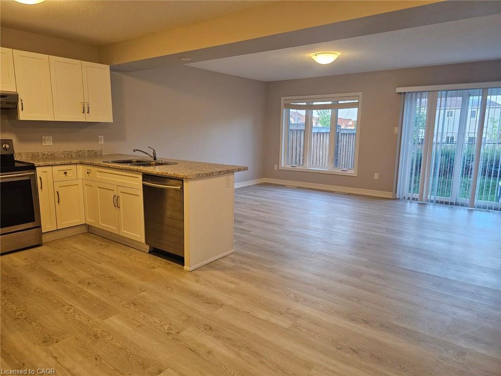 10 Mccann Street Property Photo 6