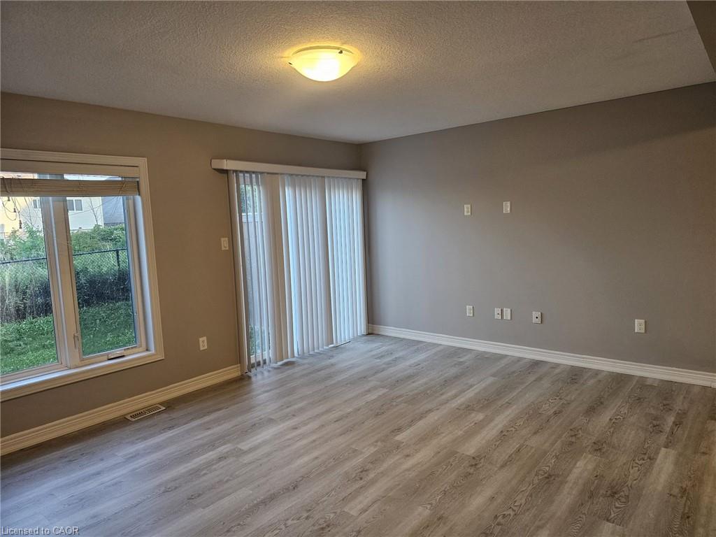 10 Mccann Street Property Photo 12