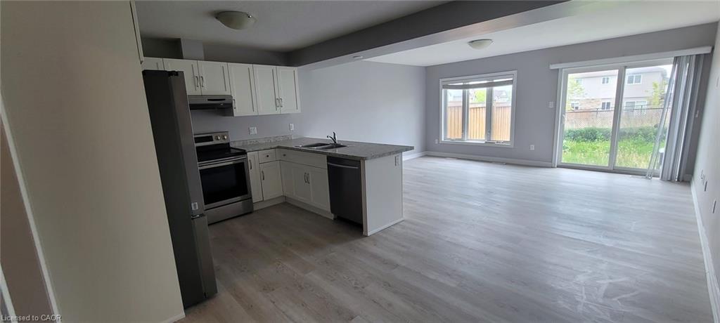 10 Mccann Street Property Photo 14