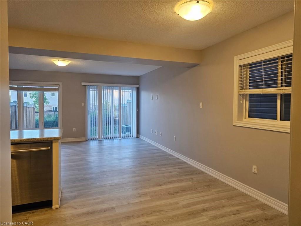10 Mccann Street Property Photo 15