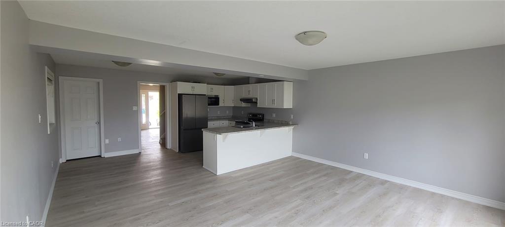 10 Mccann Street Property Photo 16