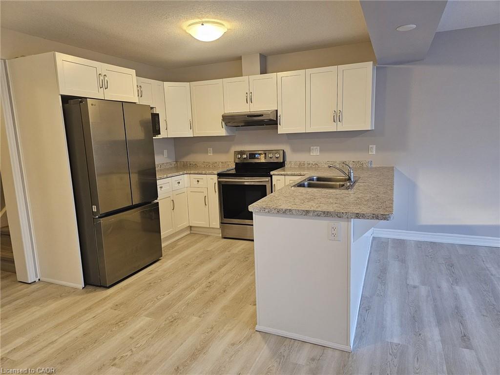 10 Mccann Street Property Photo 17
