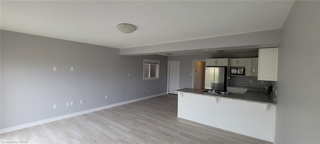 10 Mccann Street Property Photo 18