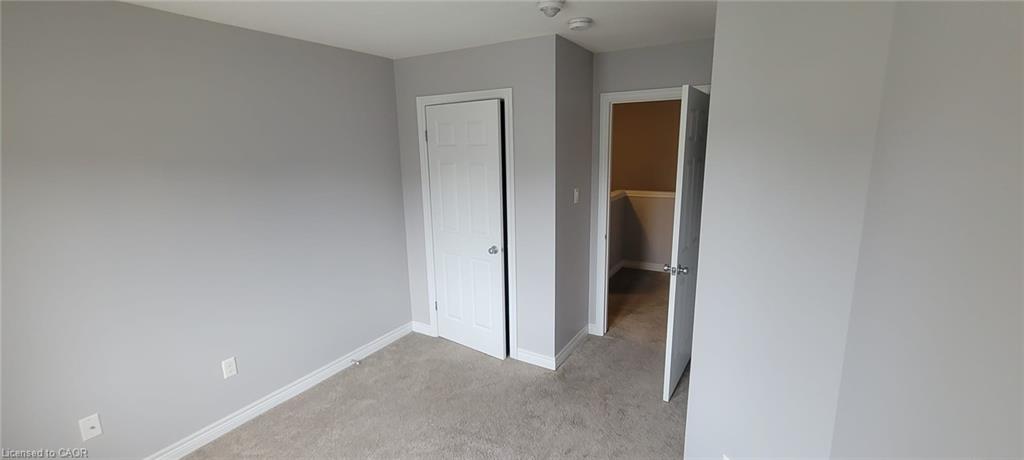 10 Mccann Street Property Photo 22