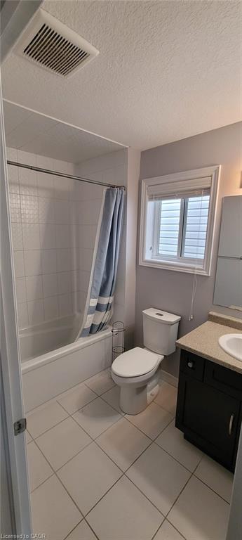 10 Mccann Street Property Photo 24