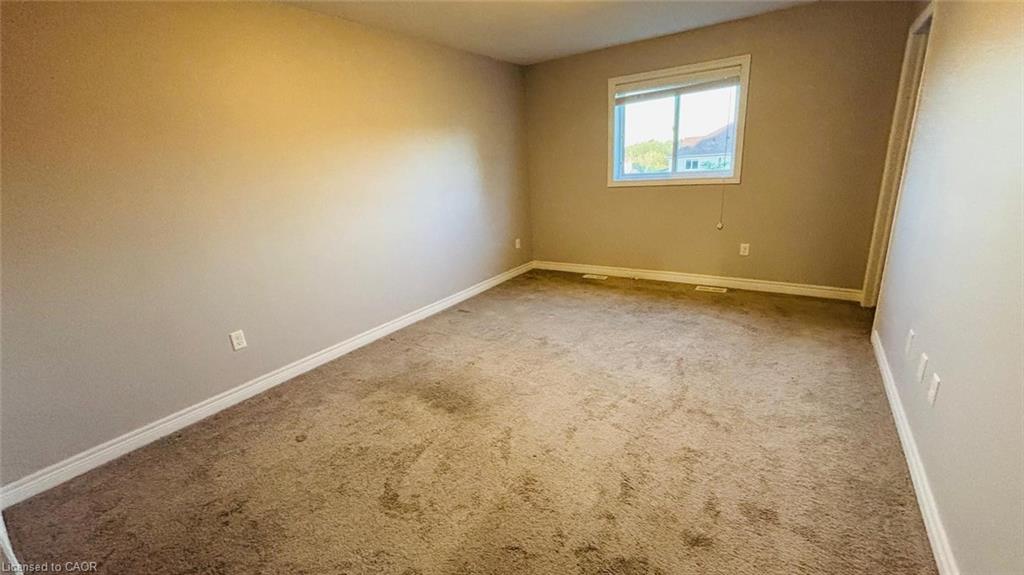 10 Mccann Street Property Photo 28