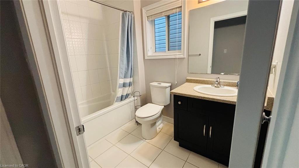 10 Mccann Street Property Photo 29