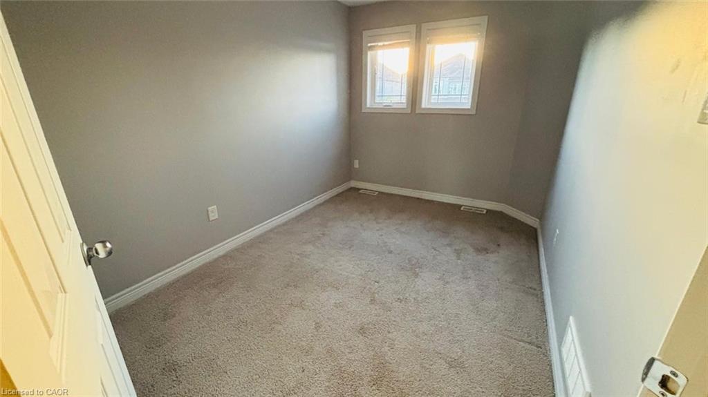10 Mccann Street Property Photo 31