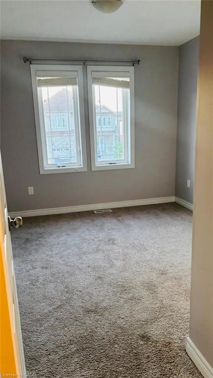 10 Mccann Street Property Photo 32