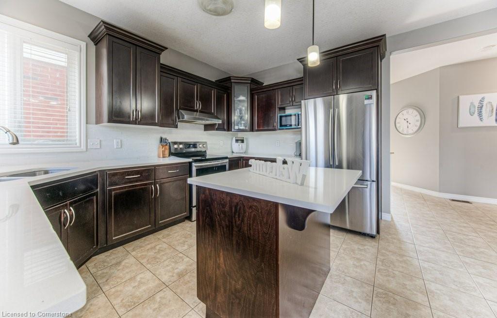 950 Pebblecreek Court Property Photo 13