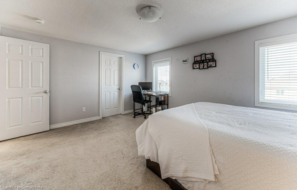 950 Pebblecreek Court Property Photo 22