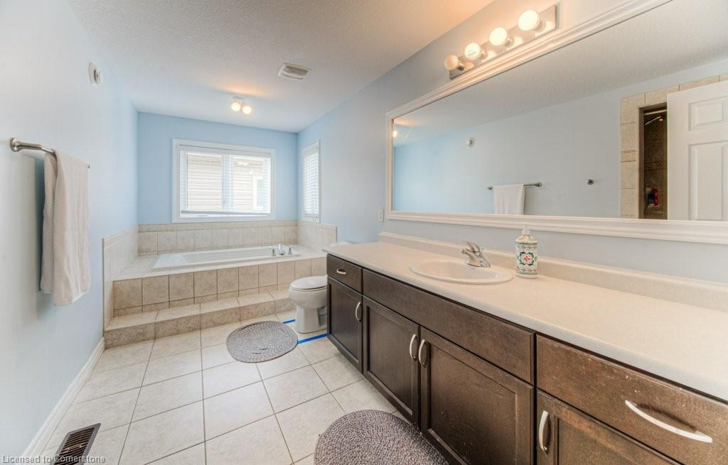 950 Pebblecreek Court Property Photo 23
