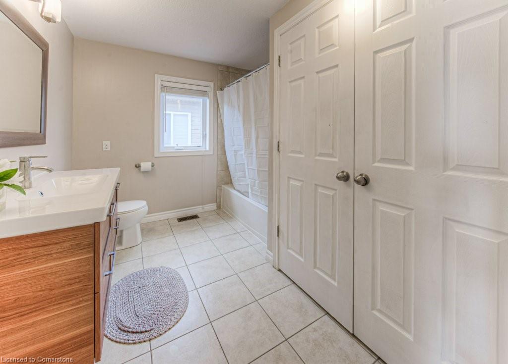 950 Pebblecreek Court Property Photo 26
