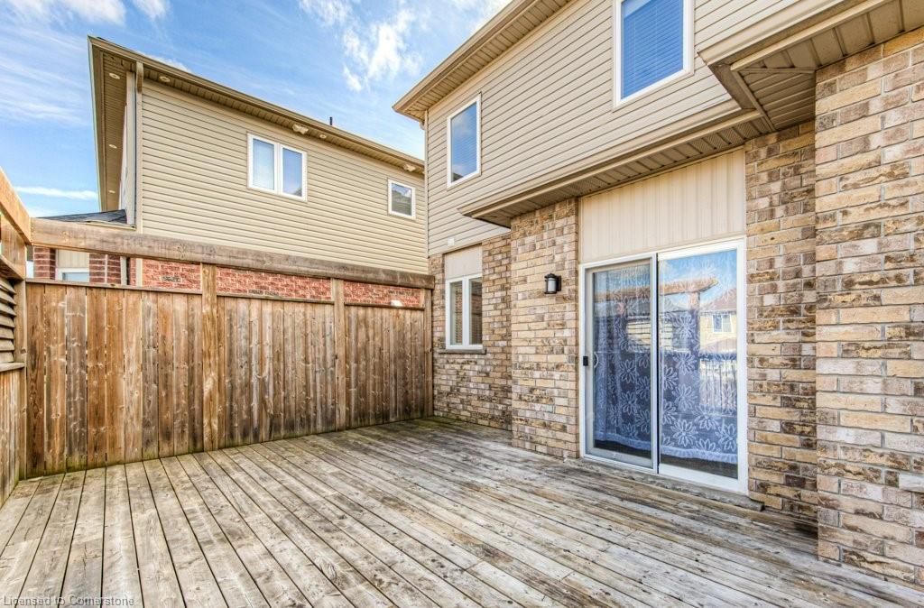 950 Pebblecreek Court Property Photo 43