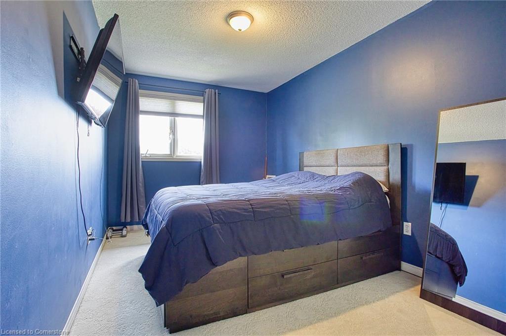 9-100 Vineberg Drive Property Photo 19
