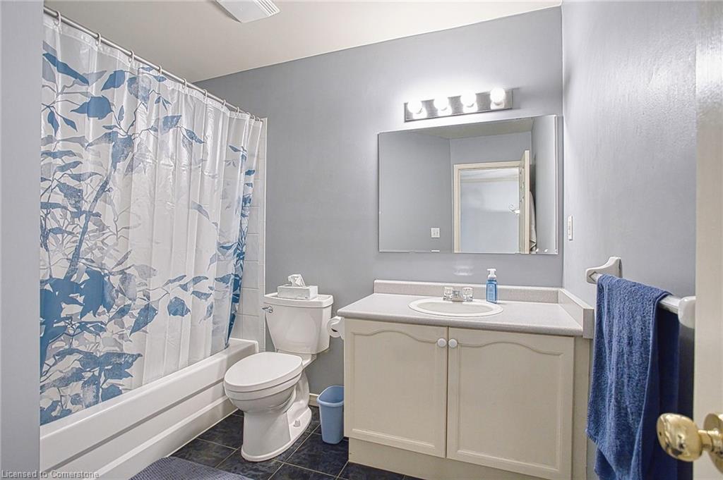 9-100 Vineberg Drive Property Photo 20