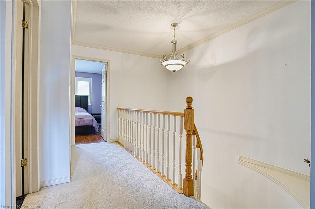 9-100 Vineberg Drive Property Photo 24