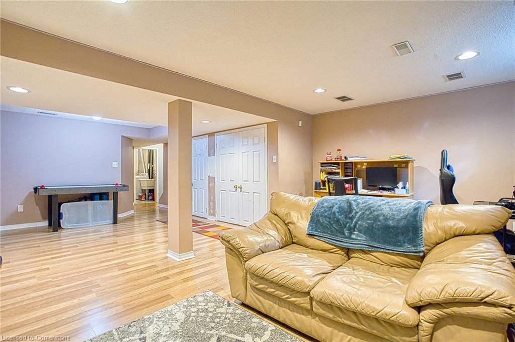 9-100 Vineberg Drive Property Photo 31