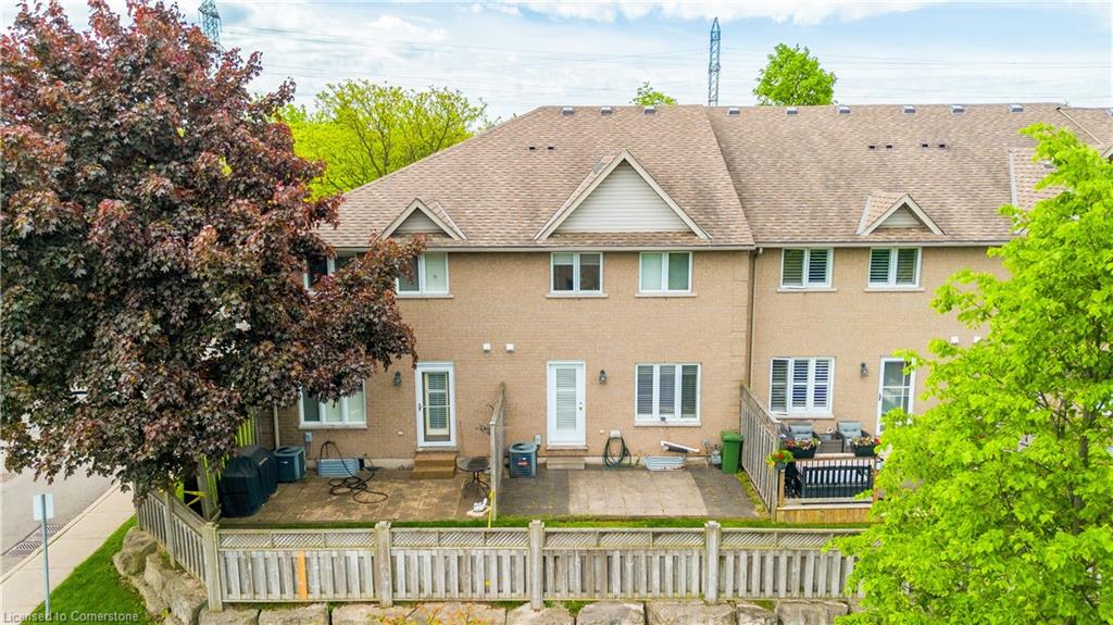 9-100 Vineberg Drive Property Photo 32
