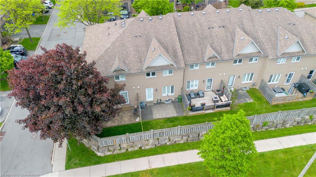 9-100 Vineberg Drive Property Photo 33