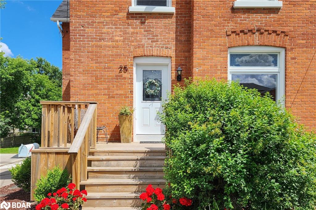25 William Street Property Photo 3
