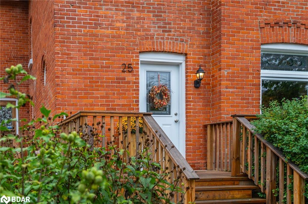 25 William Street Property Photo 4