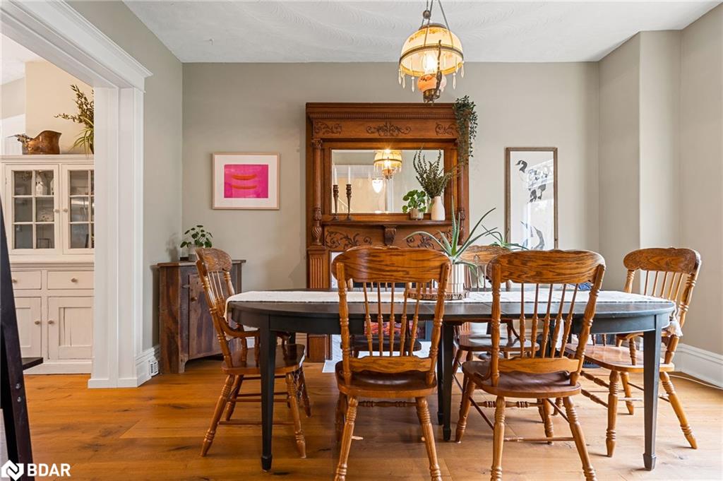 25 William Street Property Photo 10