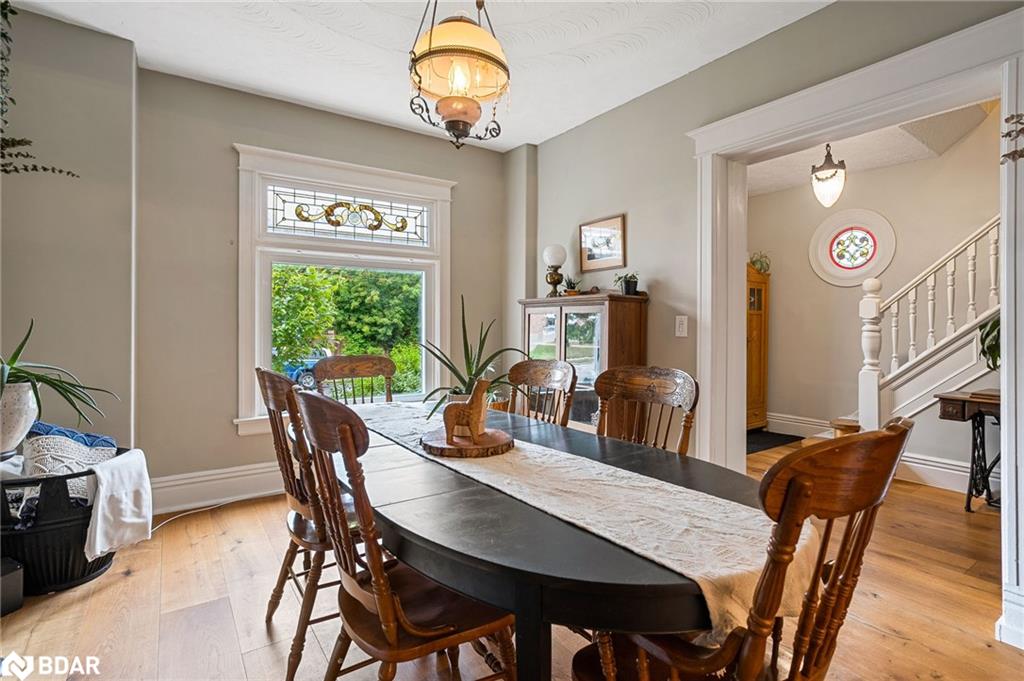 25 William Street Property Photo 11