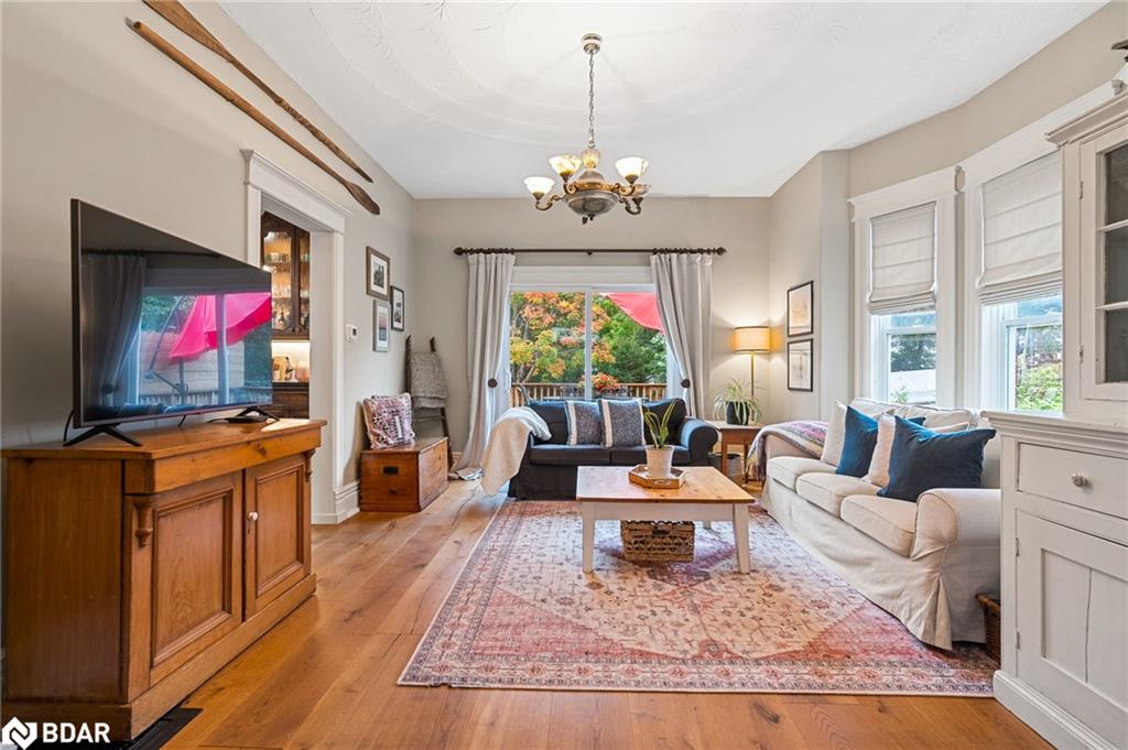 25 William Street Property Photo 14