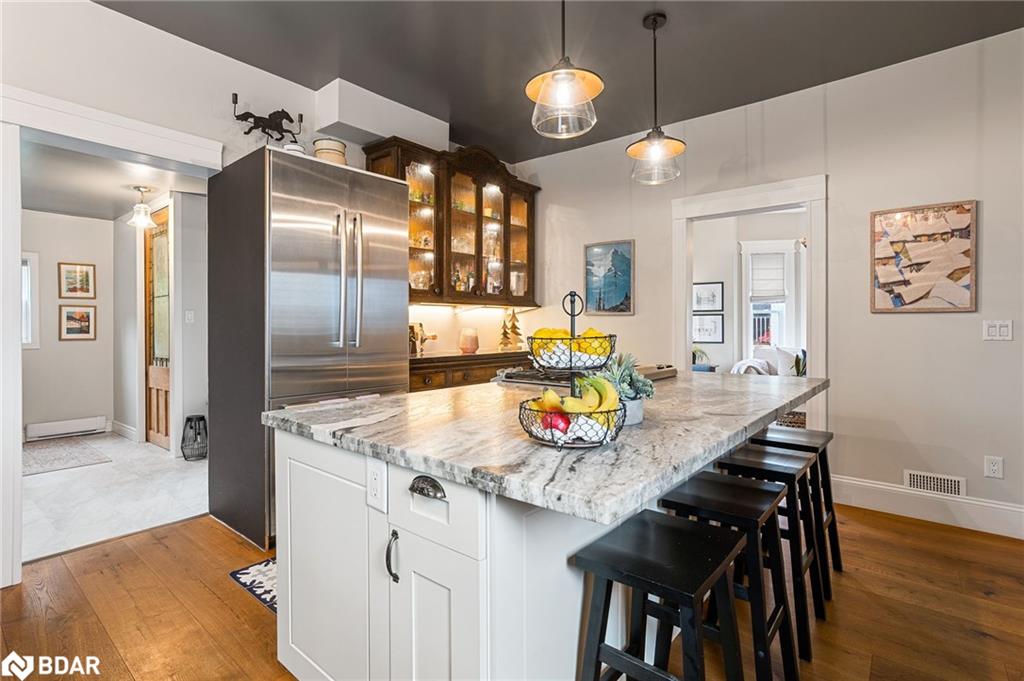 25 William Street Property Photo 19