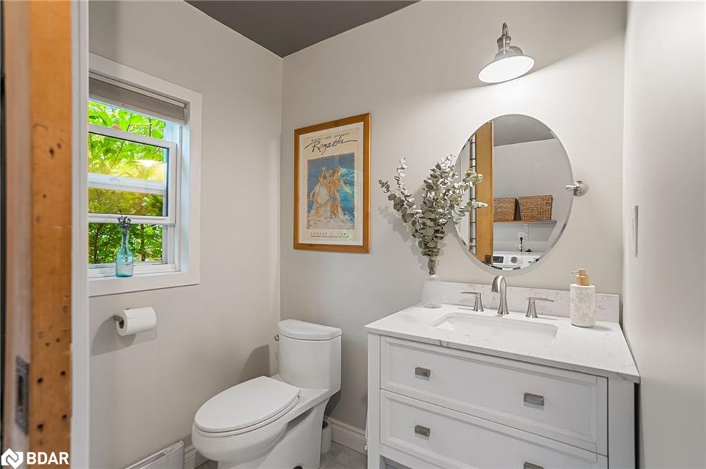 25 William Street Property Photo 21