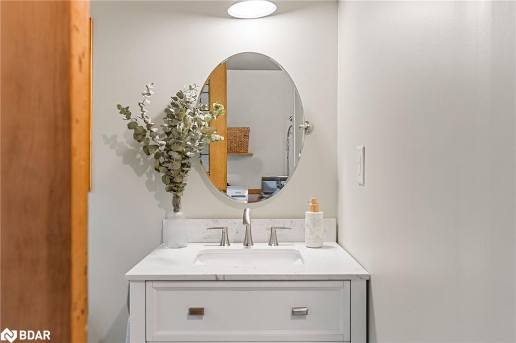25 William Street Property Photo 22