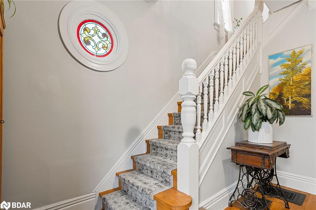 25 William Street Property Photo 24