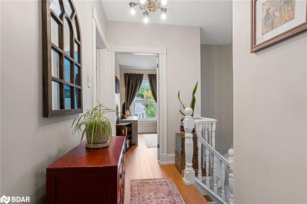 25 William Street Property Photo 25