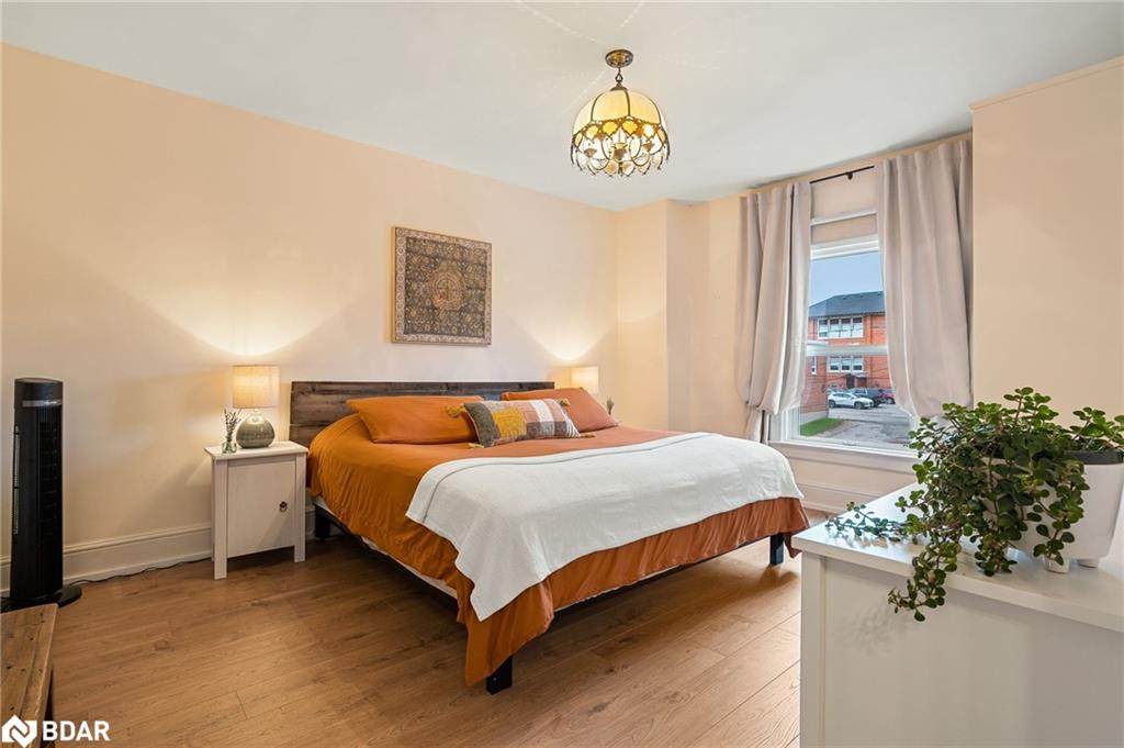 25 William Street Property Photo 26