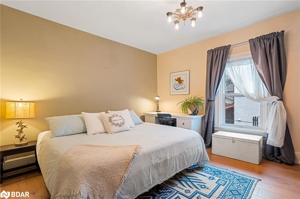 25 William Street Property Photo 30