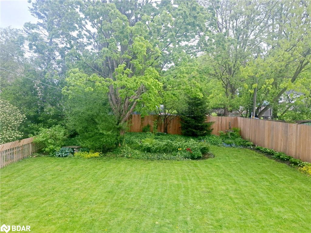25 William Street Property Photo 35
