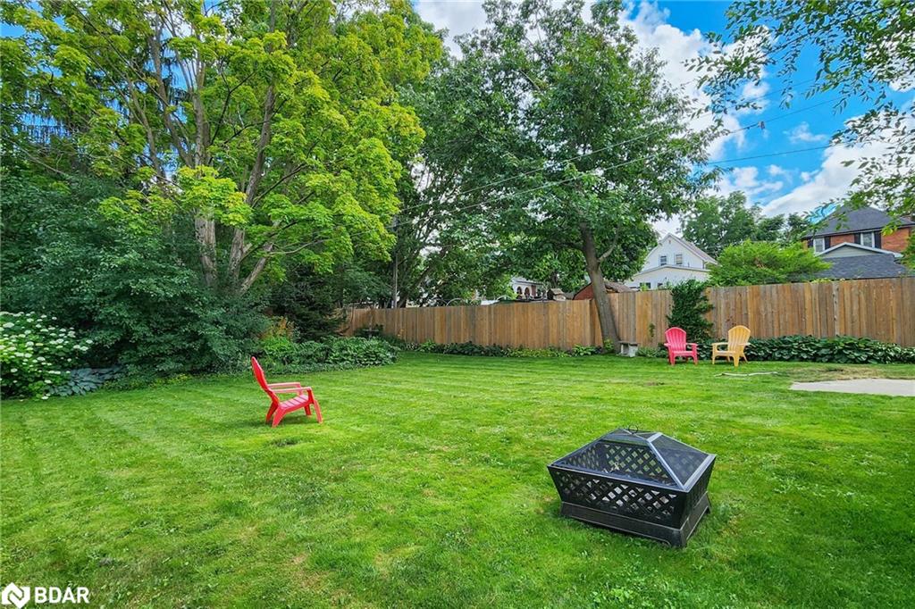 25 William Street Property Photo 42