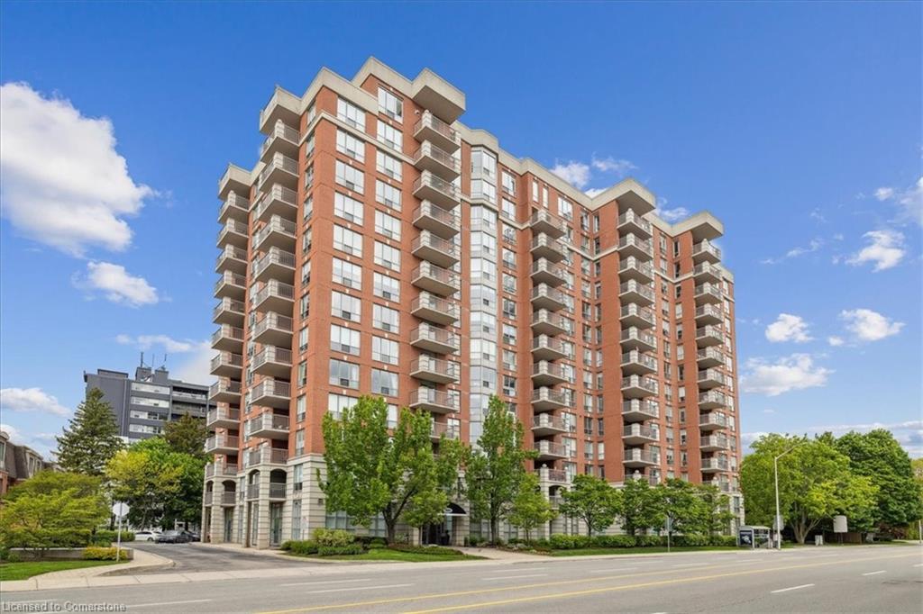 102-442 Maple Avenue